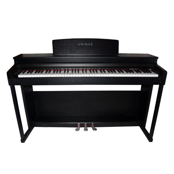 picture پیانو دیجیتال یونیک مدل cdu-110