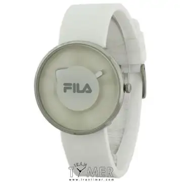 picture ساعت مچی دخترانه فیلا(FILA) مدل 38-019-006
