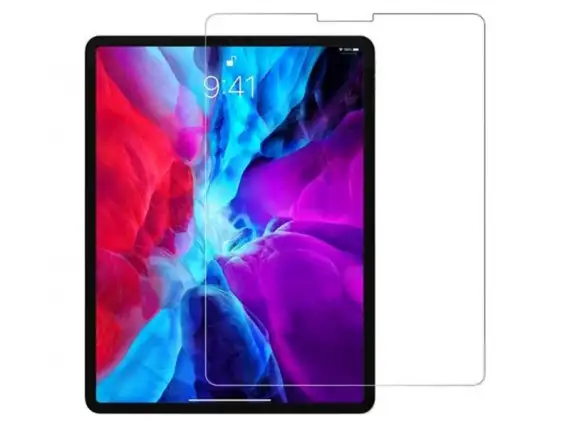 picture محافظ صفحه نمایش مناسب برای آیپد Apple iPad Pro 11 2020