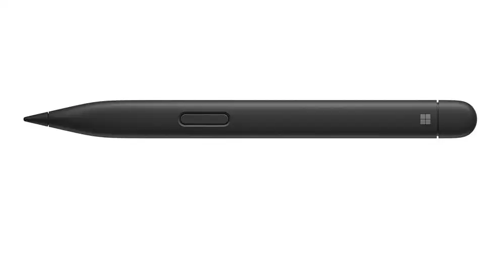 picture قلم مایکروسافت سرفیس Surface Slim Pen 2
