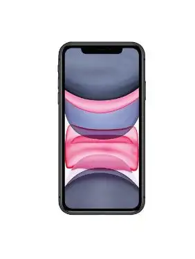 picture گوشی موبایل اپل مدل آیفون iPhone 11 Not Active ظرفیت 128 گیگابایت تک سیم کارت