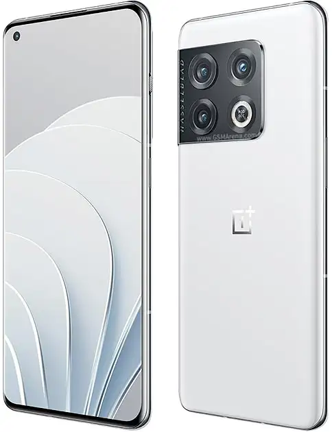 picture گوشی موبایل وان پلاس مدل 10 Pro دو سیم کارت ظرفیت 512GB رم 12GB با قابلیت 5G