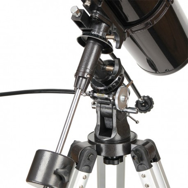 picture تلسکوپ اسکای واچر مدل Explorer 130 EQ2