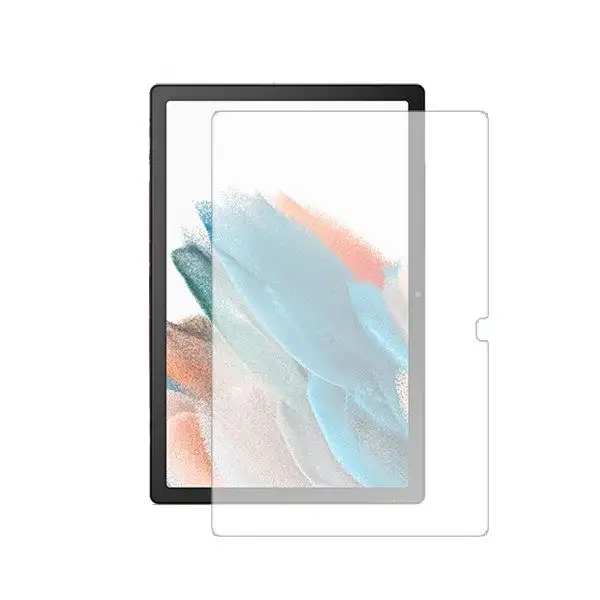 picture محافظ صفحه نمایش نانو مناسب برای تبلت سامسونگ Galaxy Tab A8 10.5 2021 X205