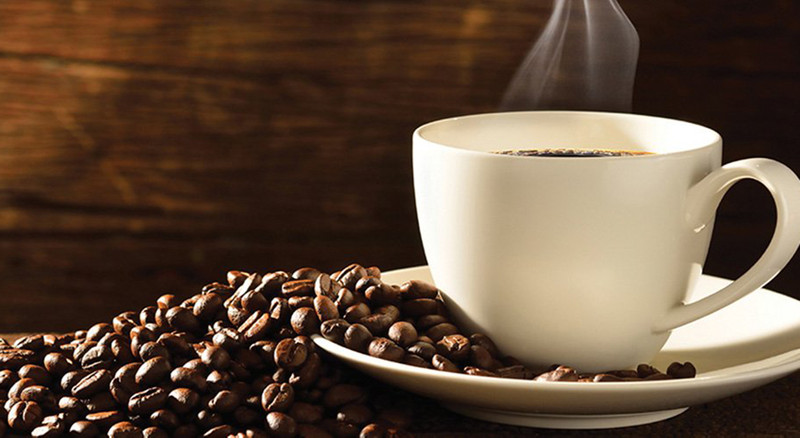 picture قهوه فوری کوپا مدل کونیگ - 170 گرم