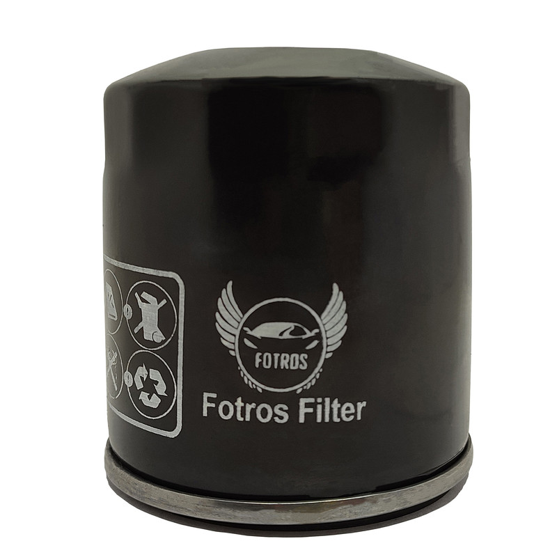 picture فیلتر روغن فطرس مدل FFO 7132 مناسب برای MVM 315 بسته 4 عددی