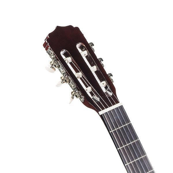 picture گیتار کلاسیک جان ویلیامز مدل کاتوی JW-700