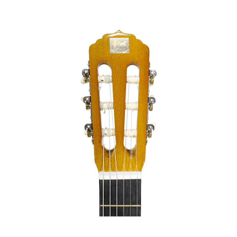 picture گیتار کلاسیک امپریال مدل 02