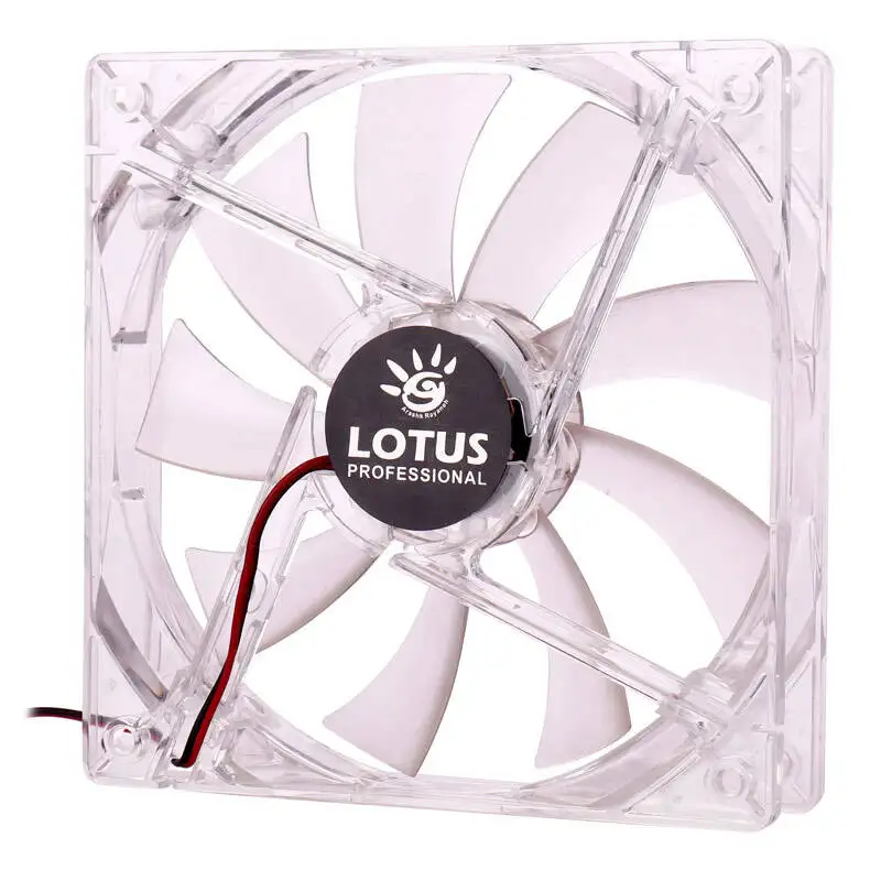 picture فن کیس لوتوس Lotus 12*12