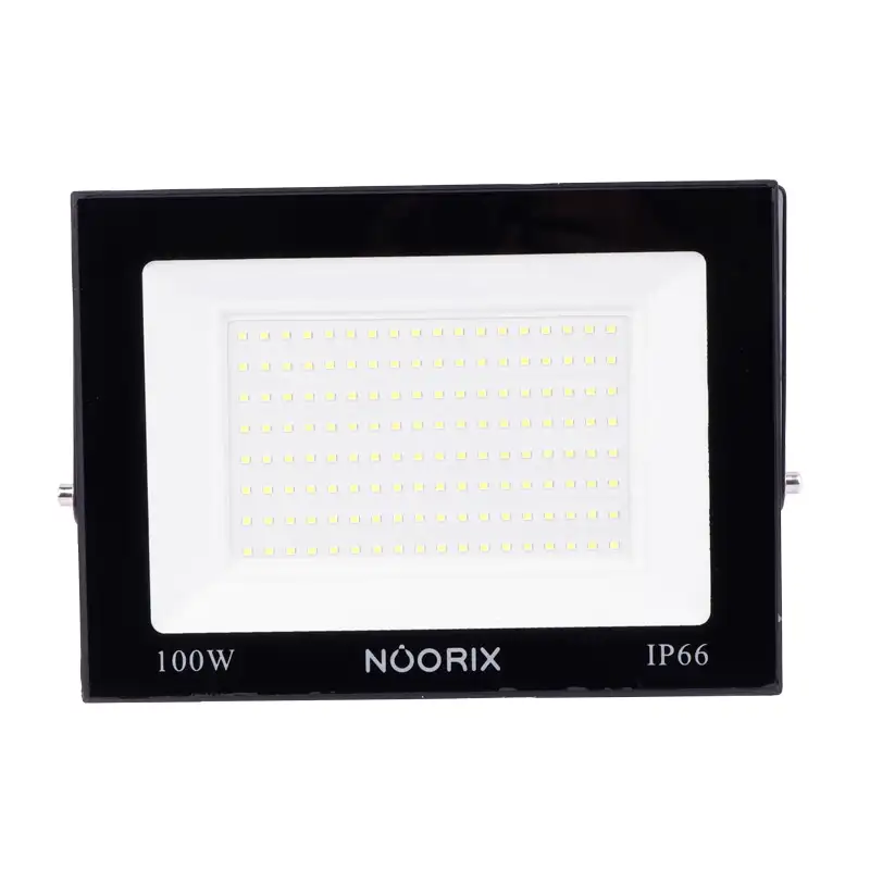 picture پروژکتور نوریکس Noorix LED IP66 100W