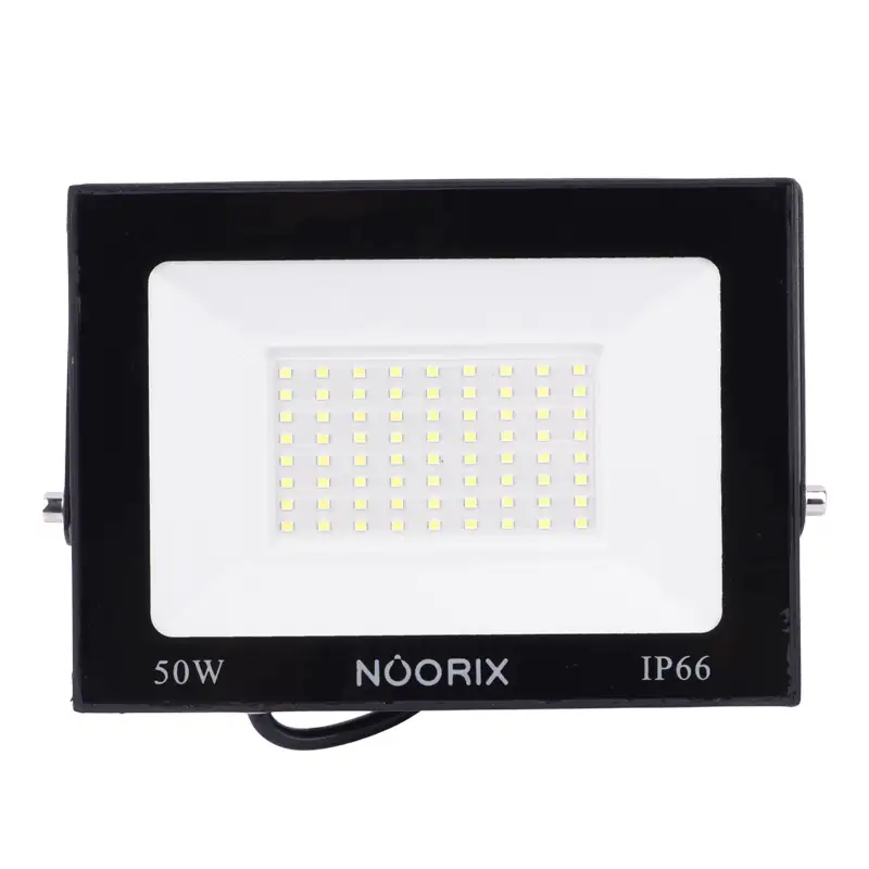 picture پروژکتور نوریکس Noorix LED IP66 50W