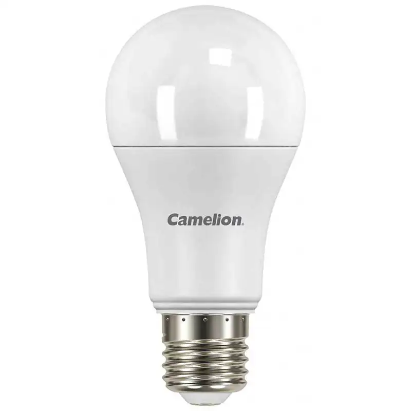 picture لامپ LED کملیون Camelion E27 15W