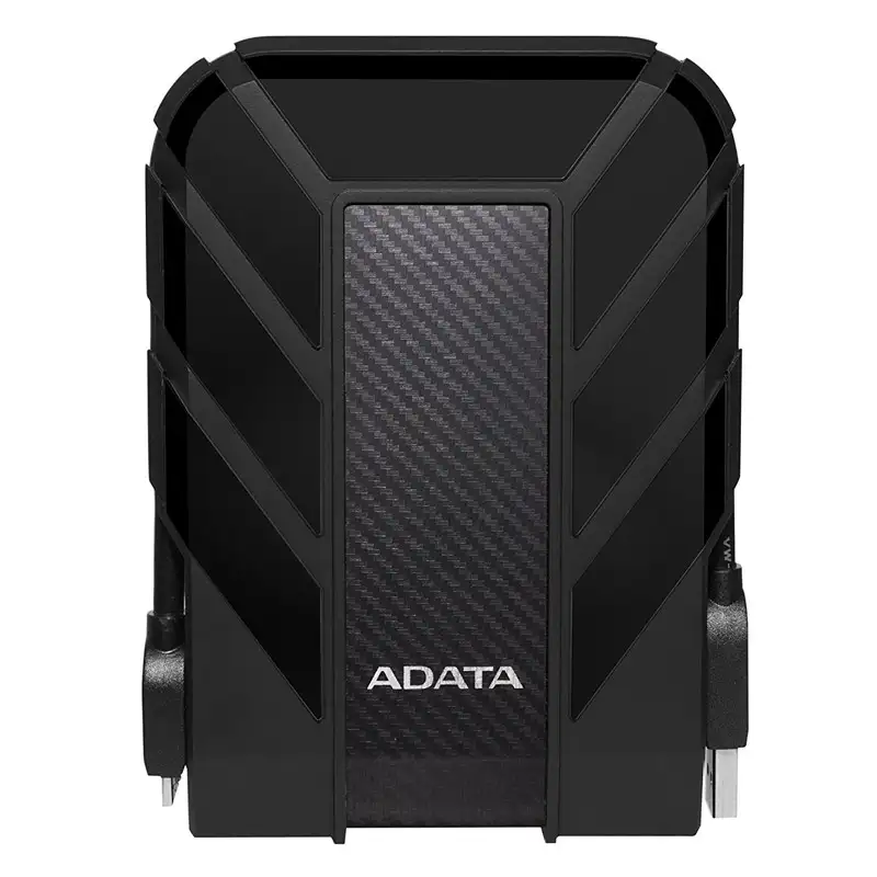 picture هارد اکسترنال ای دیتا ADATA HD710 Pro 1TB