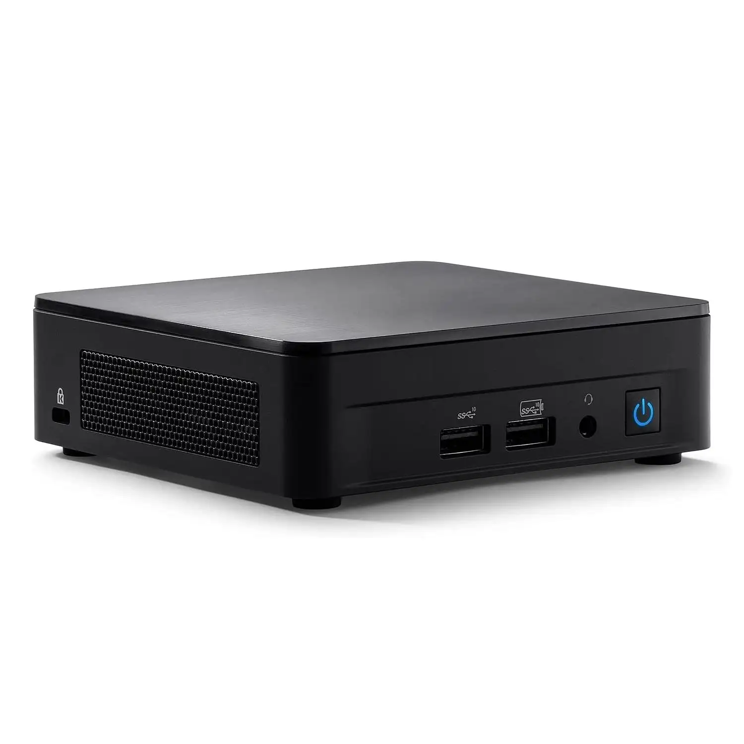 picture مینی پی سی اینتل NUC12WSKI7 پردازنده Core i7