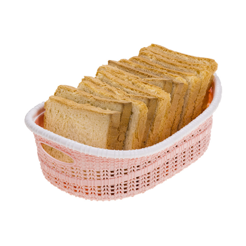 picture ظرف نان بانیس مدل گرند کد 21541