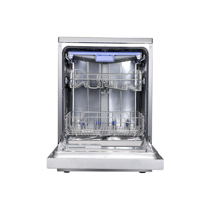 picture ماشین ظرفشویی پاکشوما مدل MDF-15310W