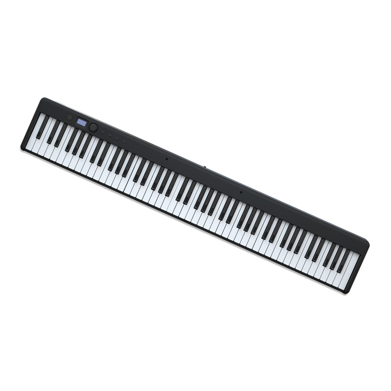 picture پیانو دیجیتال مدل bx-20D