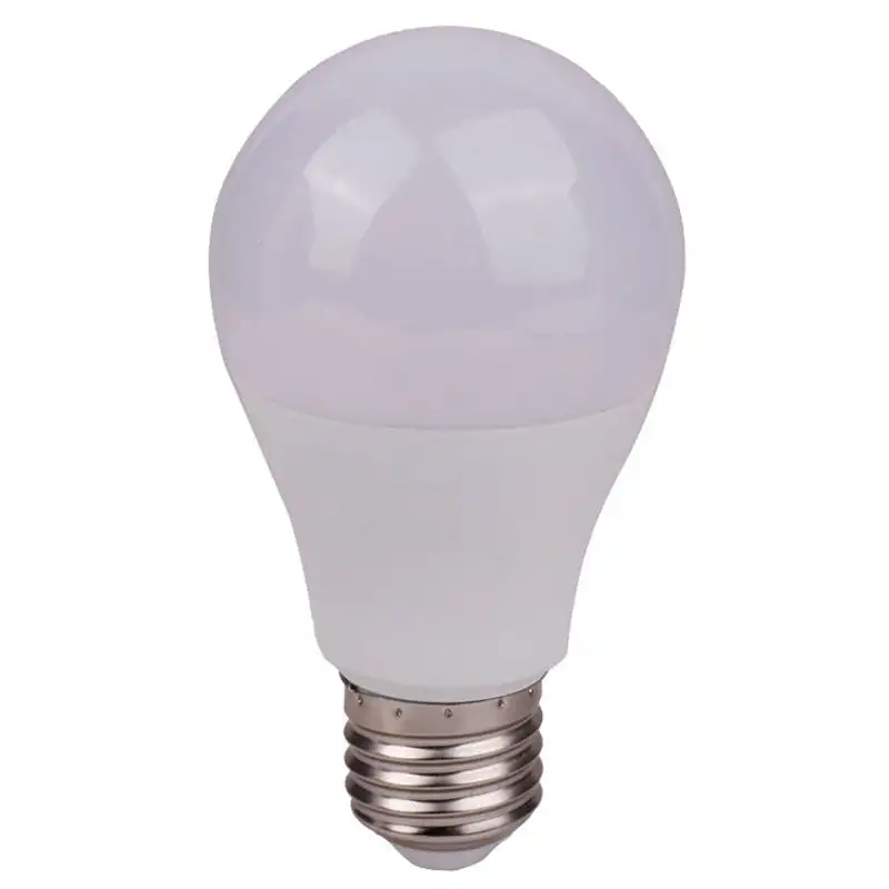 picture لامپ حبابی LED دونیکو Doniko E27 10W