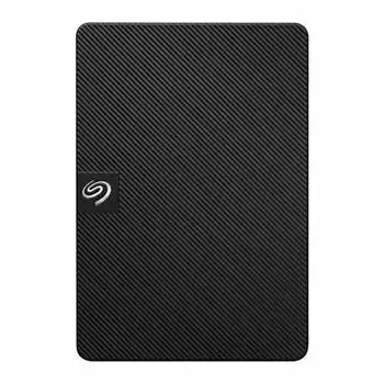 picture هارد اکسترنال سیگیت Seagate STKM1000400 Expansion 1TB