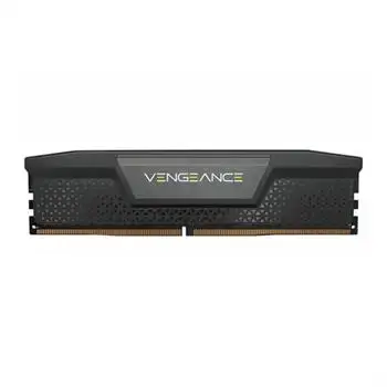 picture رم تک کانال کورسیر VENGEANCE 16GB 5200MHz CL40 DDR5