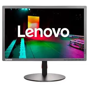 picture مانیتور لنوو مدل Lenovo T2054p سایز 20 اینچ