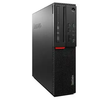 picture مینی کیس استوک لنوو Lenovo M800 پردازنده Core i5 نسل 6 رم 8GB-ddr4 بدون هارد گرافیک intel