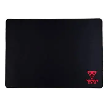 picture موس پد پاتریوت VIPER GAMING PV150C2K