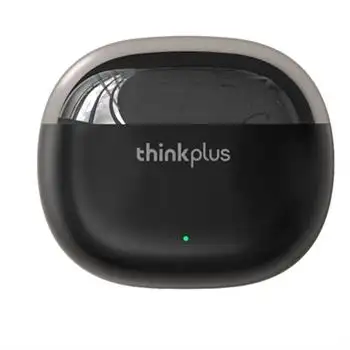 picture هندزفری بلوتوث لنوو مدل Think Plus X15 Pro