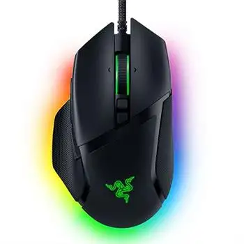 picture موس گیمینگ ریزر Razer Basilisk V3