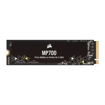 picture اس اس دی کورسیر MP700 M.2 2280 NVMe 1TB