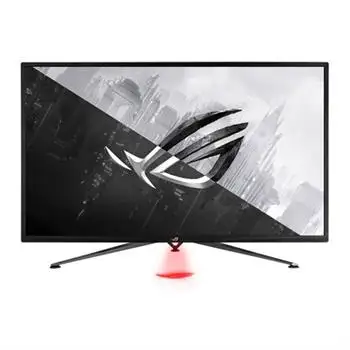 picture مانیتور 43 اینچی ایسوس مدل ROG Strix XG43UQ