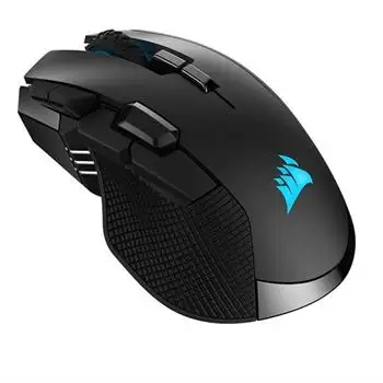 picture موس گیمینگ کرسیر مدل Corsair Ironclaw RGB FPS Moba