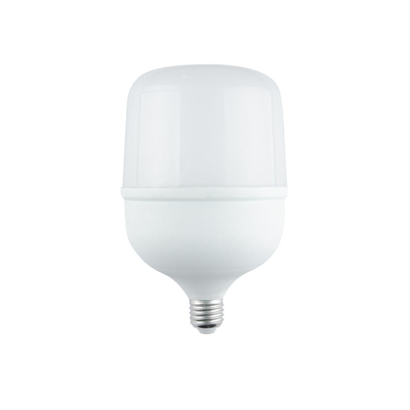 picture لامپ 40 وات کم مصرف مدل حبابی مدل E27