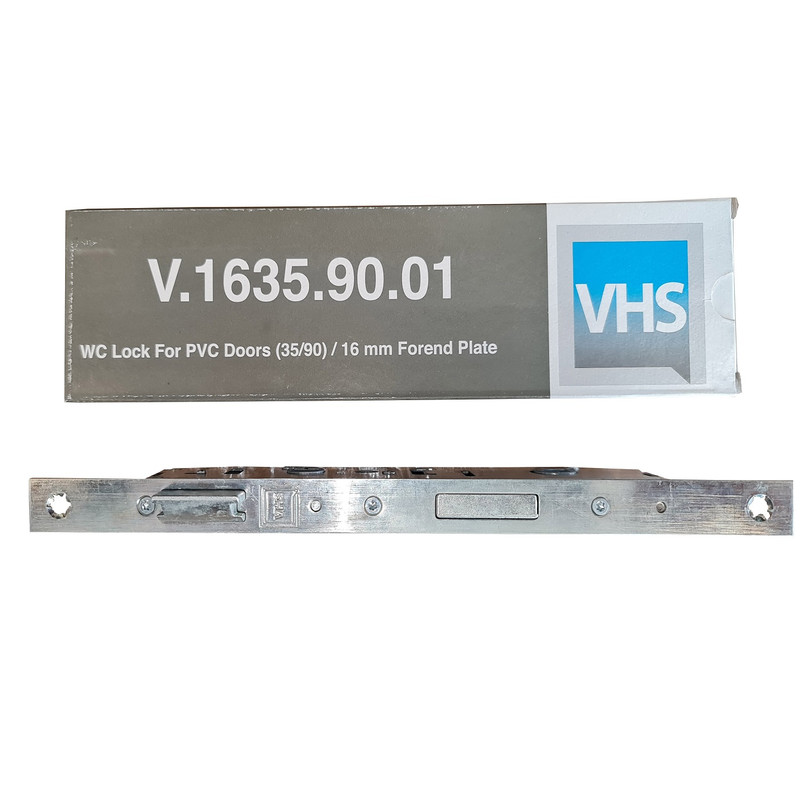 picture قفل در وی اچ اس مدل V1635.90.0.1