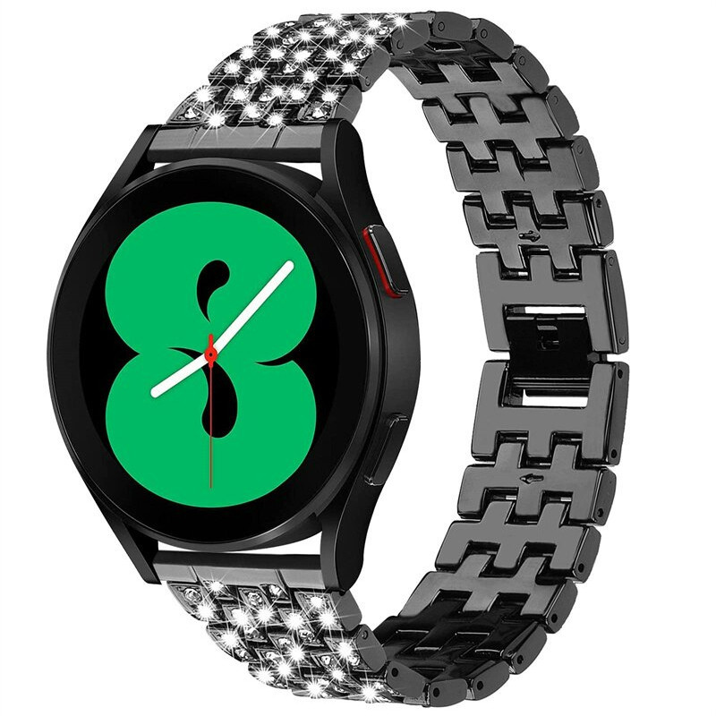 picture  بند دریم مدل Lyra مناسب برای ساعت هوشمند سامسونگ Galaxy Watch 5 44mm