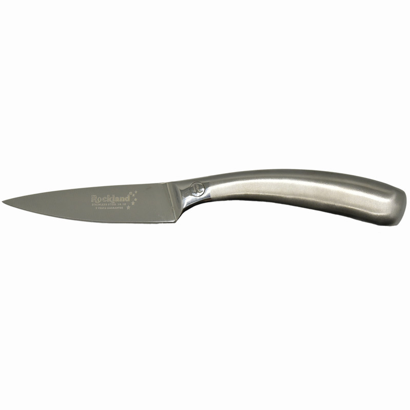 picture سرویس چاقو 8 پارچه راکلند مدل 3305