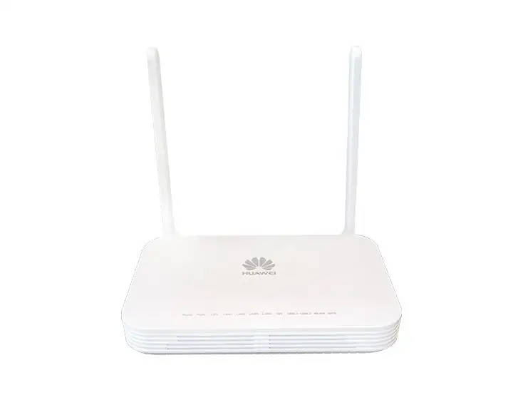 picture مودم فیبر نوری دوبانده هوآوی مدل OptiXstar EG8145X6 ا Huawei OptiXstar EG8145X6 Fiber Optic Modem WiFi6