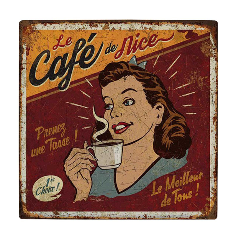 picture زیر لیوانی طرح تبلیغ کلاسیک قهوه کد    3788174_1772