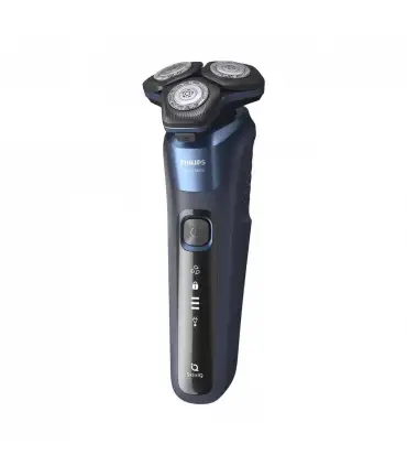 picture ماشین ریش تراش (ماشین اصلاح صورت) فیلیپس Philips S5585 / 10 Shaver 5000 Series