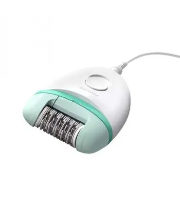 picture اپیلاتور زنانه فیلیپس Philips BRE224 Epilator