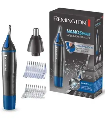 picture موزن گوش، بینی و ابرو رمینگتون Remington NE3850