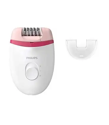 picture اپیلاتور زنانه فیلیپس Philips BRE235/00  Epilator