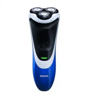 picture ماشین ریش تراش فیلیپس نورلکو Philips PT724 Norelco shaver