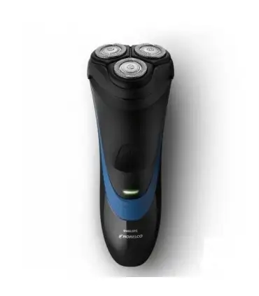 picture ماشین ریش تراش فیلیپس نورلکو Philips Norelco S1560 Shaver