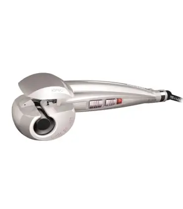 picture فر کننده مو بابیلیس Babyliss C1101E Hair Curler