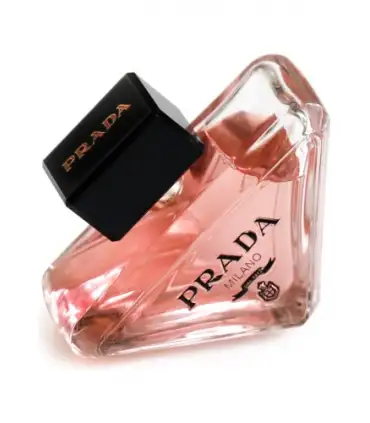 picture عطر و ادکلن پرادا پارادوکس زنانه Prada Paradoxe