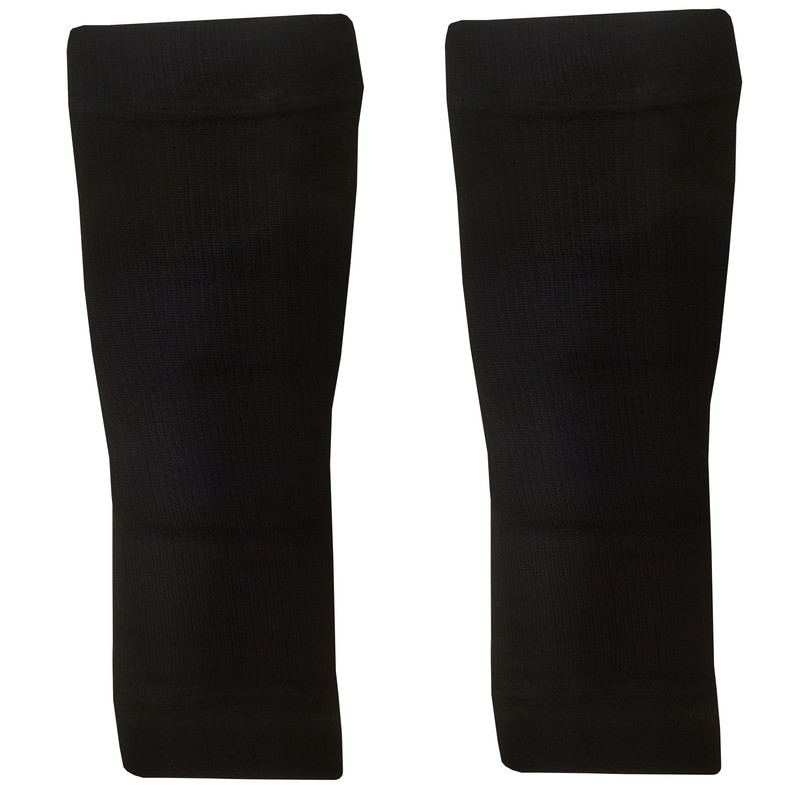 picture ساق دست طبی مدل M550 بسته دو عددی