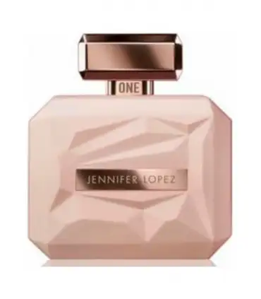 picture عطر و ادکلن جنیفر لوپز وان زنانه Jennifer Lopez One