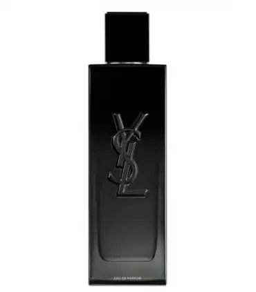 picture عطر و ادکلن ایو سن لورن مای سلف مردانه YVES SAINT LAURENT MYSLF