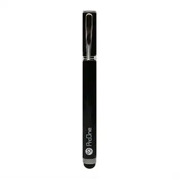 picture قلم لمسی پرووان مدل TOUCH PEN PRO ONE PPM-31